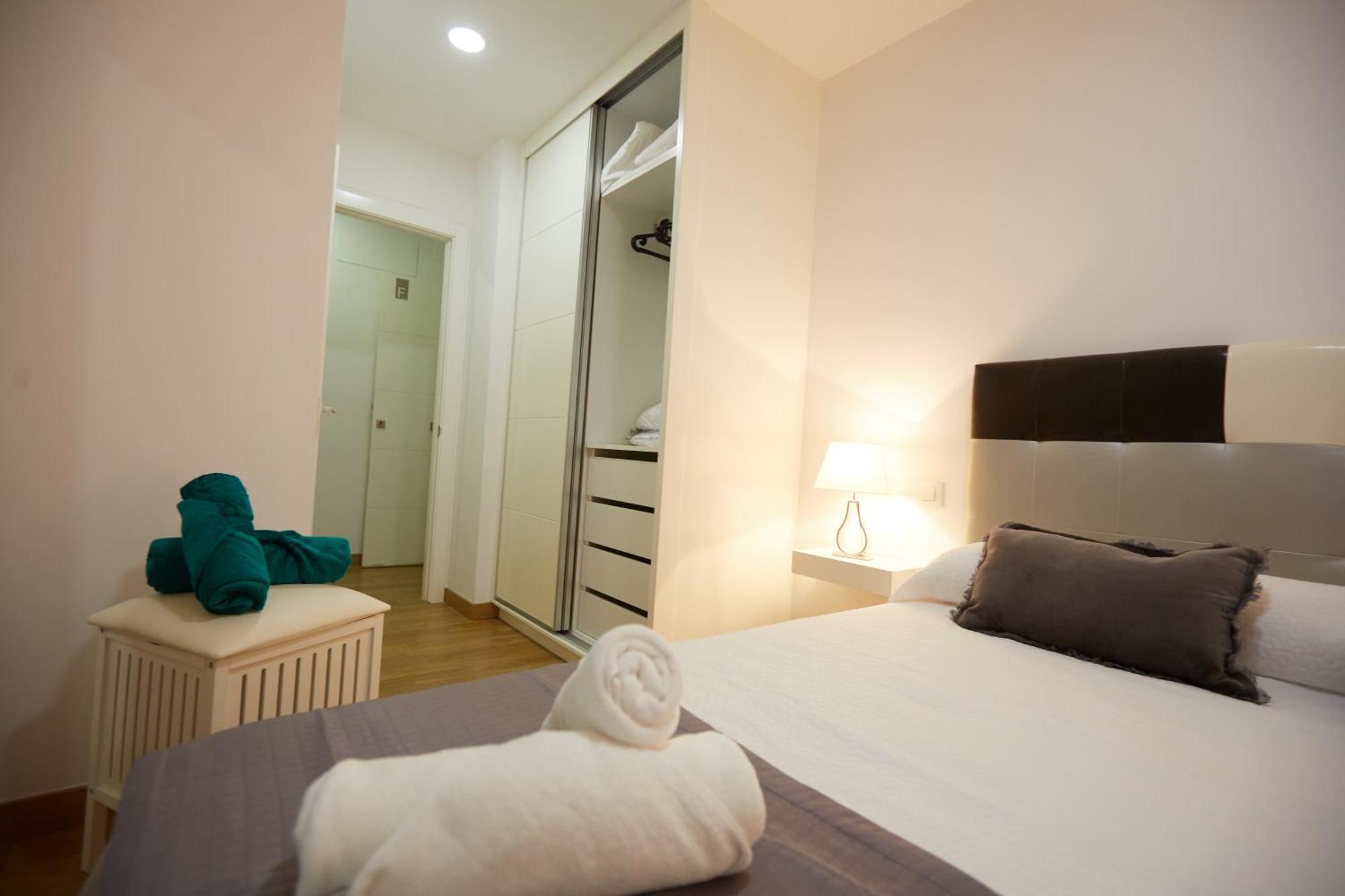 Canteras Suite Gran Canaria Las Palmas de Gran Canaria Esterno foto
