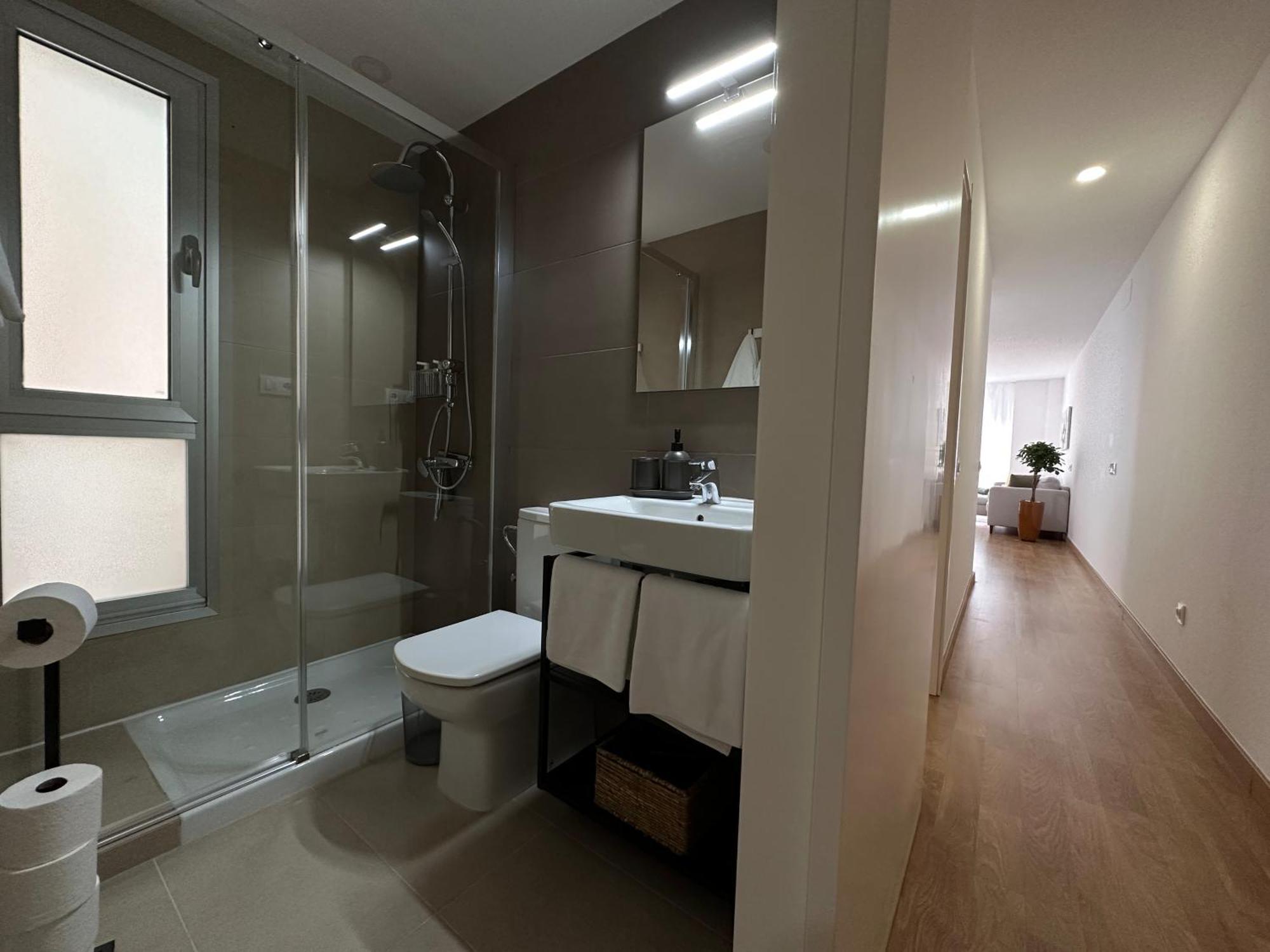 Canteras Suite Gran Canaria Las Palmas de Gran Canaria Esterno foto