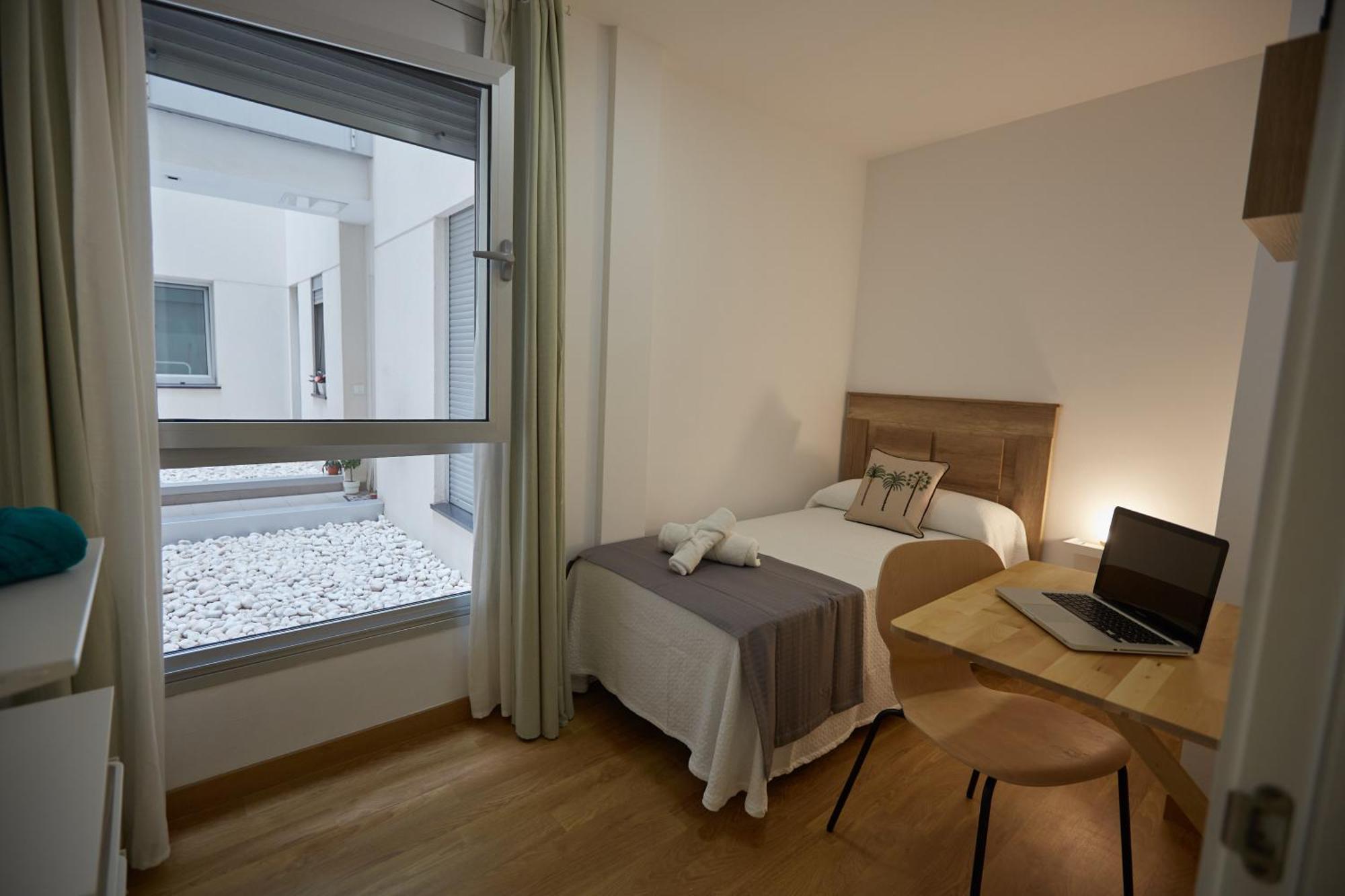 Canteras Suite Gran Canaria Las Palmas de Gran Canaria Esterno foto