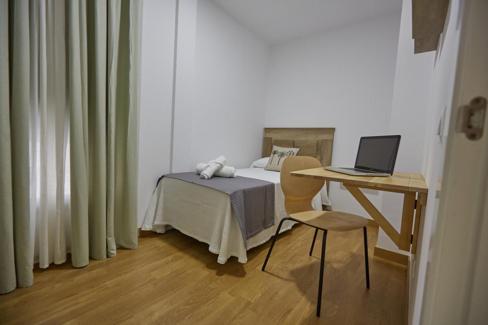 Canteras Suite Gran Canaria Las Palmas de Gran Canaria Esterno foto