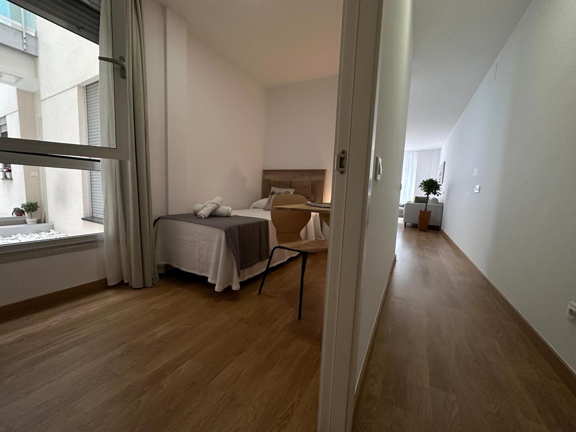 Canteras Suite Gran Canaria Las Palmas de Gran Canaria Esterno foto