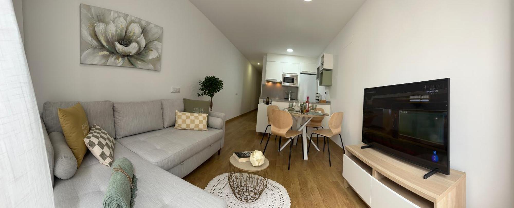 Canteras Suite Gran Canaria Las Palmas de Gran Canaria Esterno foto